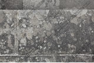 photo texture of concrete dirty 0005